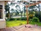 17 Esplanade, Cygnet TAS 7112