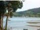 17 Esplanade, Cygnet TAS 7112