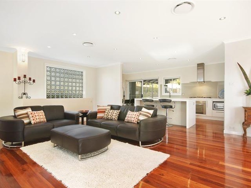 39 Sydney Road, Warriewood NSW 2102