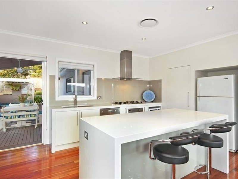 39 Sydney Road, Warriewood NSW 2102