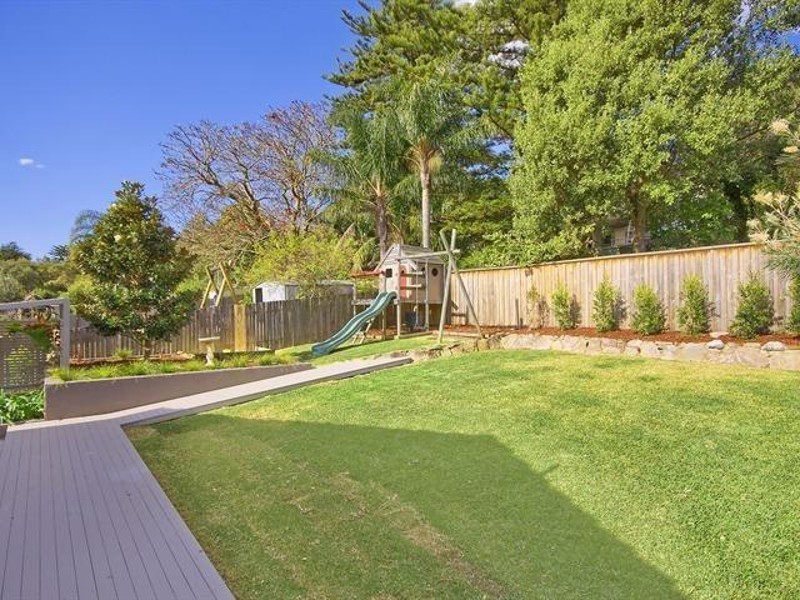 39 Sydney Road, Warriewood NSW 2102