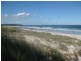 Callala Beach NSW 2540