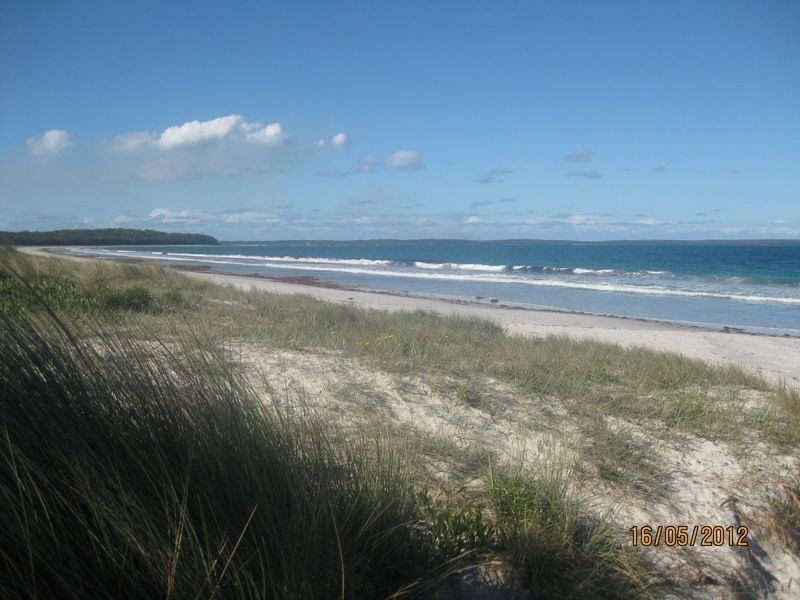 Callala Beach NSW 2540