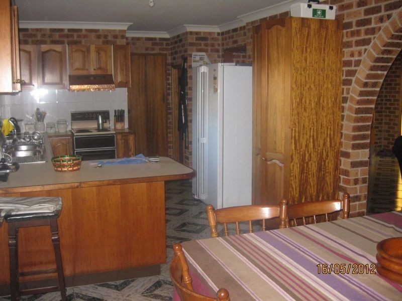 Callala Beach NSW 2540