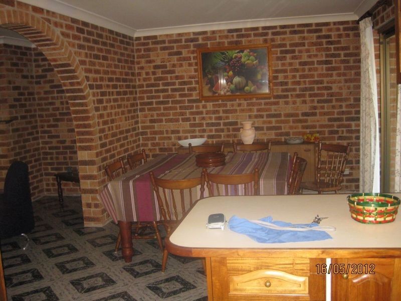 Callala Beach NSW 2540