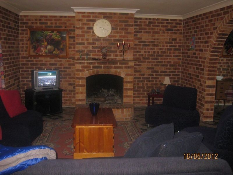 Callala Beach NSW 2540