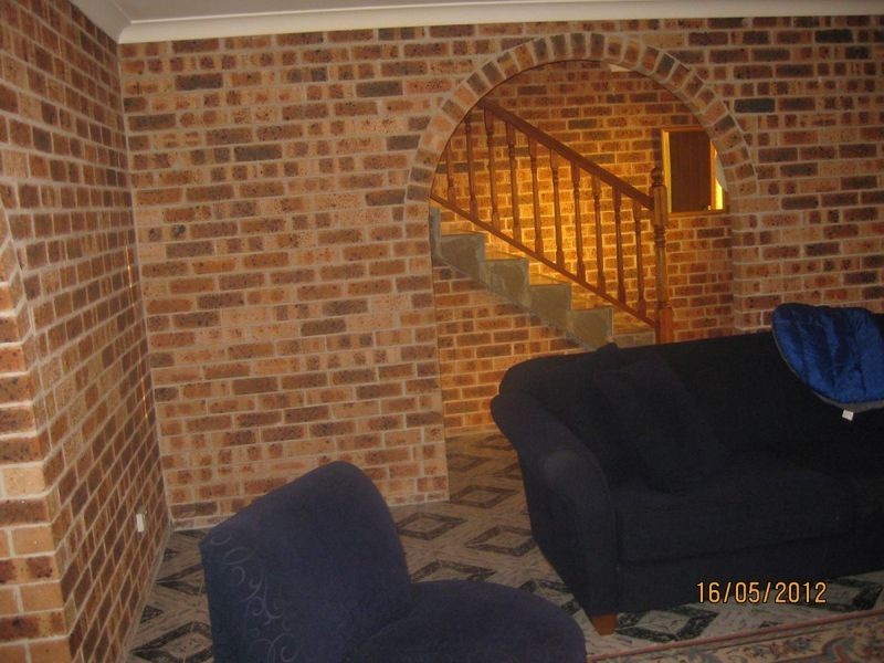 Callala Beach NSW 2540