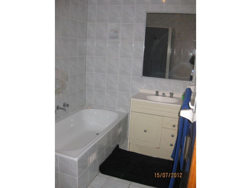 Callala Beach NSW 2540