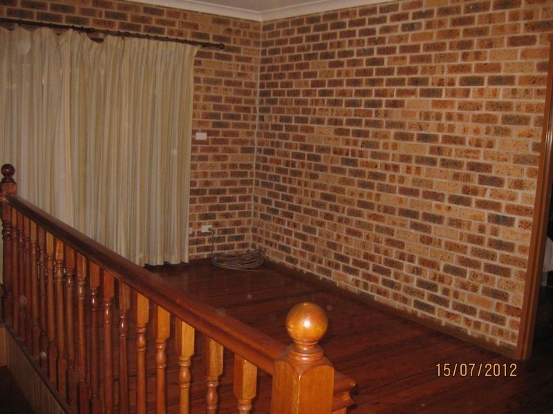 Callala Beach NSW 2540