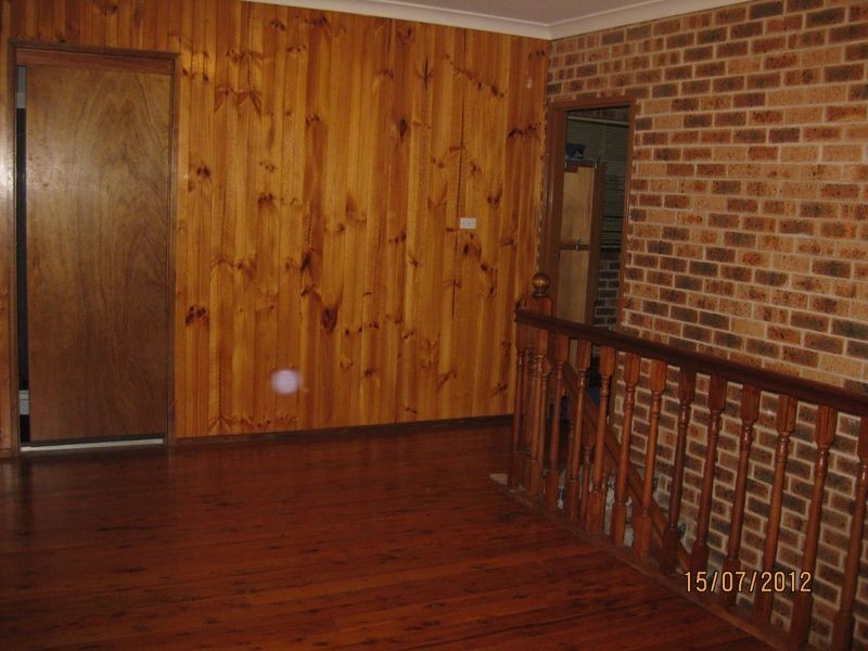 Callala Beach NSW 2540