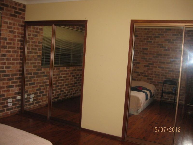 Callala Beach NSW 2540