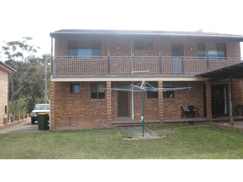 Callala Beach NSW 2540