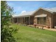 2 Halloran Road, Tea Gardens NSW 2324