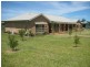 2 Halloran Road, Tea Gardens NSW 2324