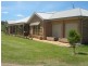 2 Halloran Road, Tea Gardens NSW 2324