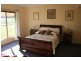 2 Halloran Road, Tea Gardens NSW 2324