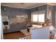 2 Halloran Road, Tea Gardens NSW 2324