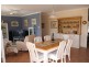 2 Halloran Road, Tea Gardens NSW 2324