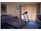 2 Halloran Road, Tea Gardens NSW 2324