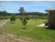 2 Halloran Road, Tea Gardens NSW 2324