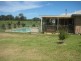 2 Halloran Road, Tea Gardens NSW 2324