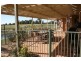 2 Halloran Road, Tea Gardens NSW 2324
