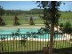 2 Halloran Road, Tea Gardens NSW 2324
