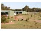 2 Halloran Road, Tea Gardens NSW 2324