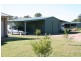 2 Halloran Road, Tea Gardens NSW 2324