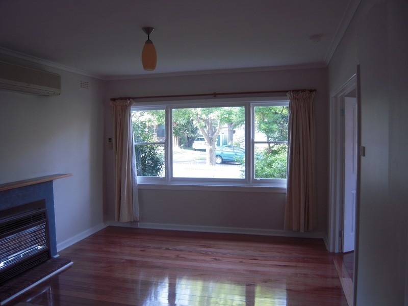 14 Catherine Street, Ringwood VIC 3134