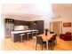 15-17 Gorge Road, Trevallyn TAS 7250