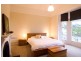 15-17 Gorge Road, Trevallyn TAS 7250