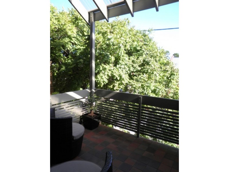 2/278 Gilbert Street, Adelaide SA 5000