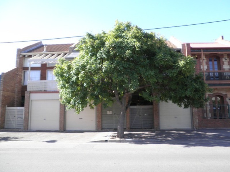 2/278 Gilbert Street, Adelaide SA 5000