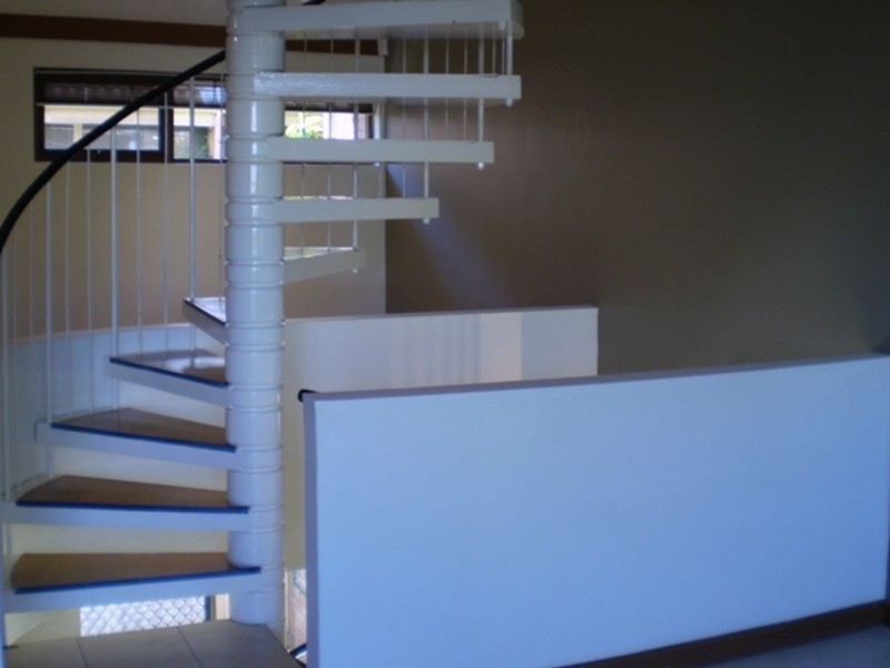 2/278 Gilbert Street, Adelaide SA 5000