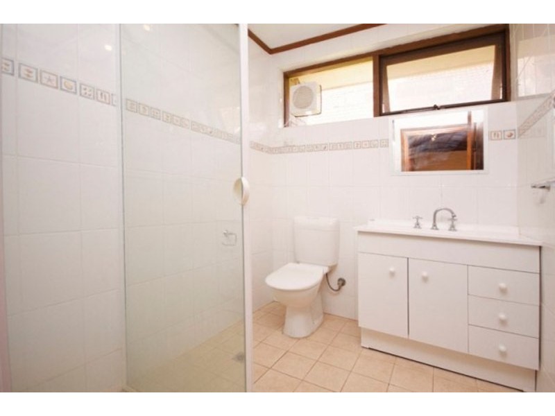 2/278 Gilbert Street, Adelaide SA 5000