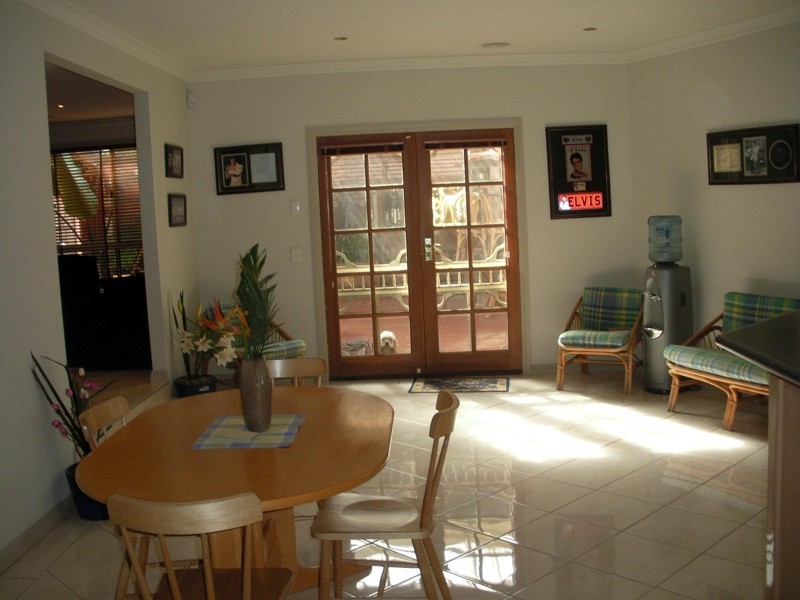 22 Valley View Grove, Melton VIC 3337