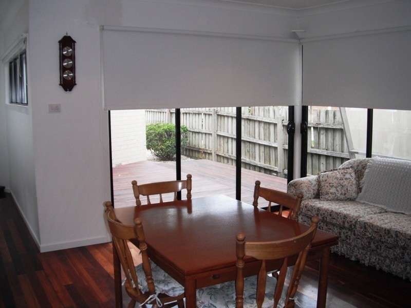 16 Longfellow Avenue, Mooroolbark VIC 3138