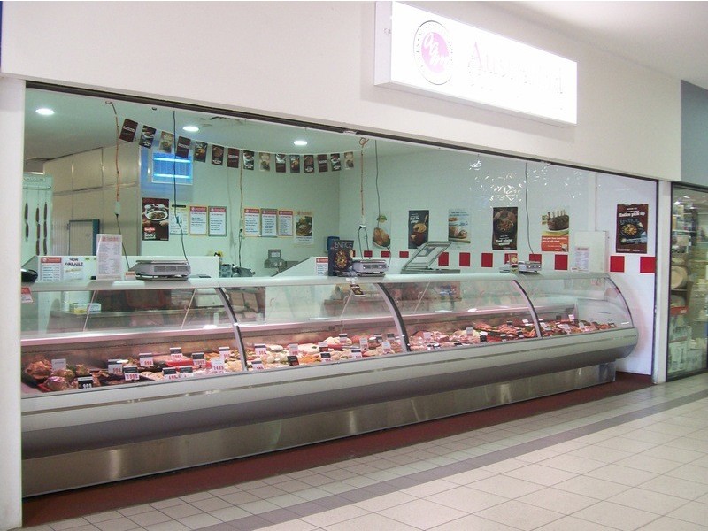 Shop 3 /75 Old Coast Road, Australind WA 6233