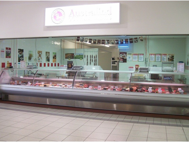 Shop 3 /75 Old Coast Road, Australind WA 6233