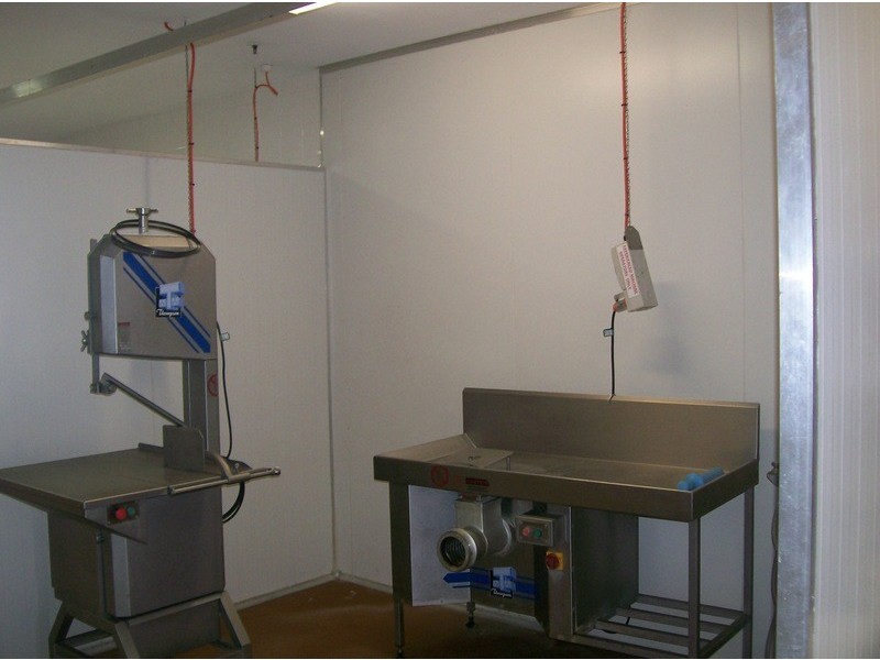 Shop 3 /75 Old Coast Road, Australind WA 6233