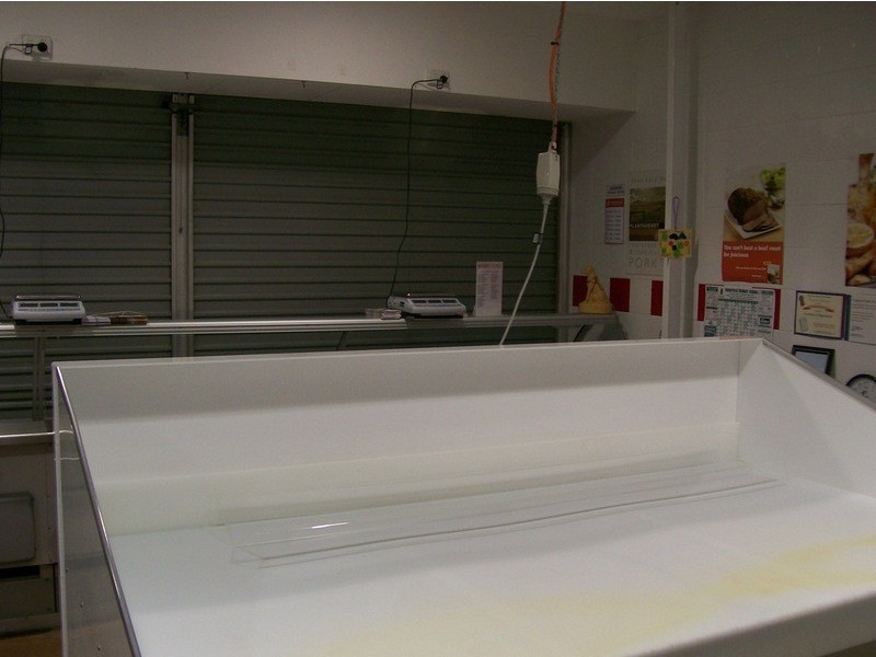 Shop 3 /75 Old Coast Road, Australind WA 6233