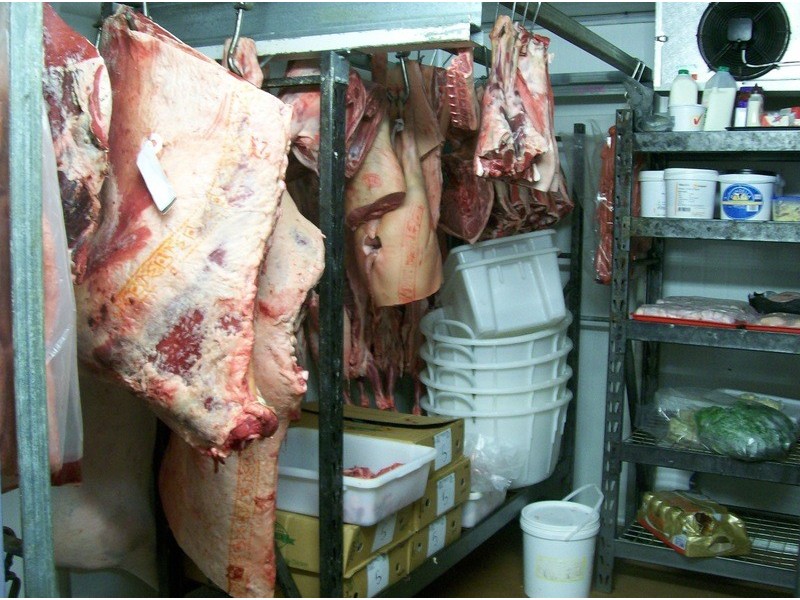 Shop 3 /75 Old Coast Road, Australind WA 6233