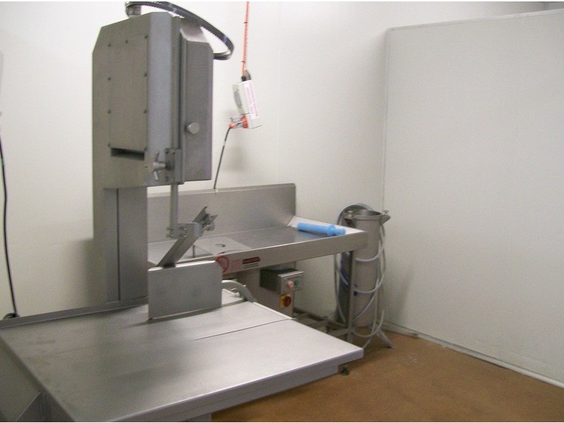 Shop 3 /75 Old Coast Road, Australind WA 6233