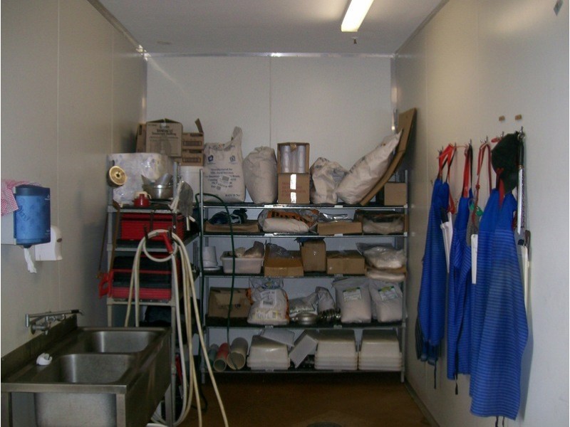 Shop 3 /75 Old Coast Road, Australind WA 6233