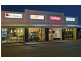 387 Fullarton Road, Fullarton SA 5063
