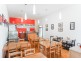 387 Fullarton Road, Fullarton SA 5063