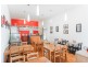 387 Fullarton Road, Fullarton SA 5063