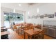 387 Fullarton Road, Fullarton SA 5063