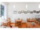 387 Fullarton Road, Fullarton SA 5063